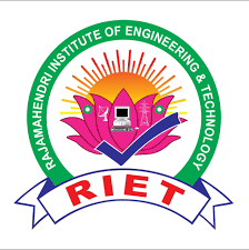 Indian Institute of Technology Madras